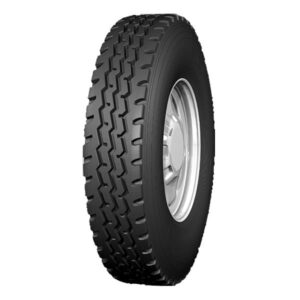 AUPLUS 7.50R16 16PR (SET) MIXTO AGR301