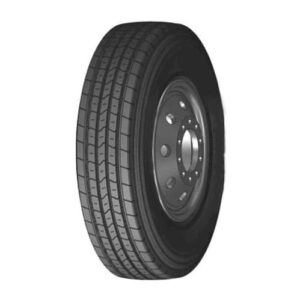 AUPLUS 295/80R22.5 18PR HWY ATR202 TL
