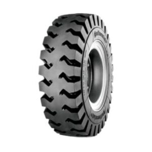 CONTINENTAL 700R12/16PR IC80 RADIAL/CAMARA.