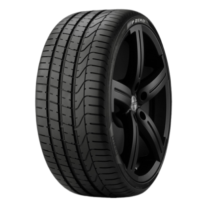 285/40R22 106Y PZERO5(MO)