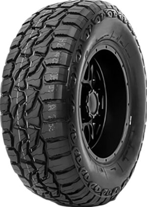 31X10.50R15 109Q POWERWAY R/T