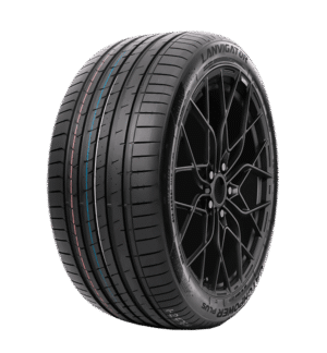 NEU. 225/45R19Z LANVIGATOR CATCHPOWER PLUS 96Y