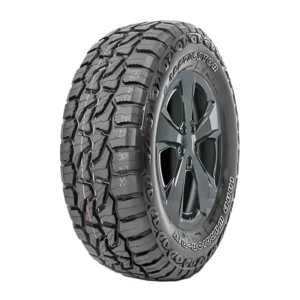 NEU. 265/60R18LT LANVIGATOR LAND WARRIOR R/T 10PR