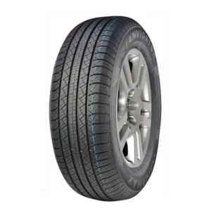 NEU. 215/65R17 LANVIGATOR PERFORMAX 99H