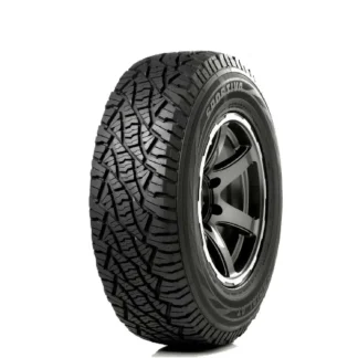 NEU. 245/70R16 SPORTIVA 107Q FR AT M+S