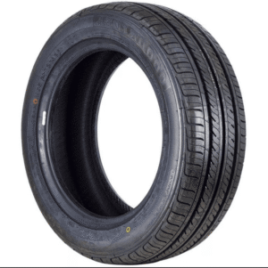 165/70 R13 G-118 79T GOODRIDE TL