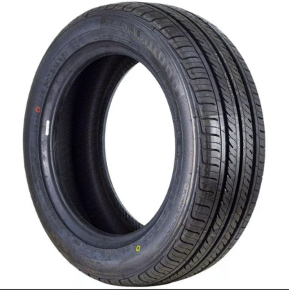 175/70 R13PR G-118 82T GOODRIDE TL