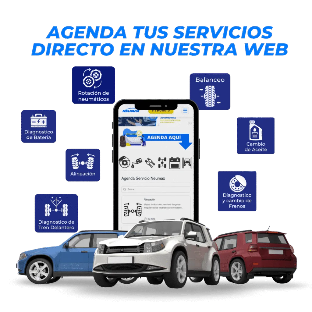 Interfaz de usuario de Slotuna mostrando opciones de juego