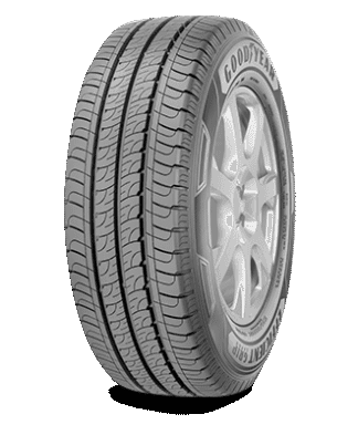 205/65 R16C EFFICIENTGRIP CARGO 107/105T