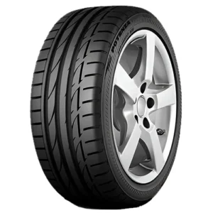 205/45 Z R16 87W NF SUR4G