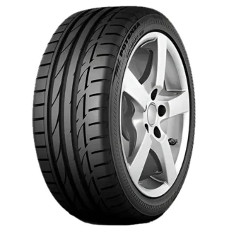 205/45 Z R16 87W NF SUR4G