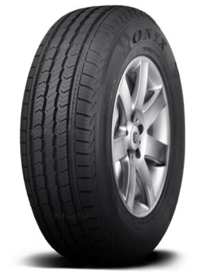 245/70R17 110T NY-HT187