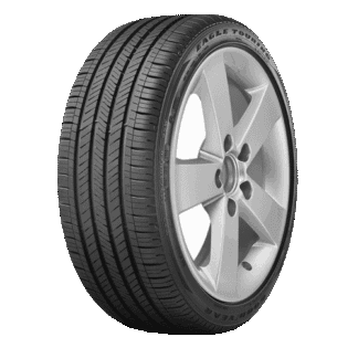 205/45 R18 EAGLE TOURING 86V SL