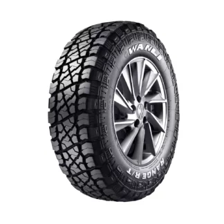 265/65 R17 120/117Q SU116