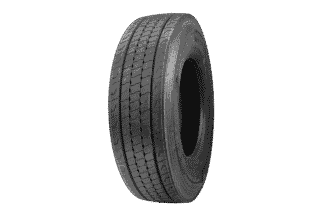 295/80R22.5 X MULTI Z 2 TL 154/150 J VG MICHELIN