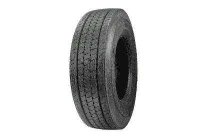 295/80R22.5 X MULTI Z 2 TL 154/150 J VG MICHELIN