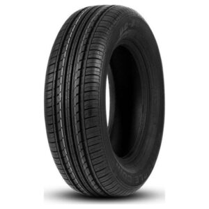 NEU. 195/50R15 DOUBLECOIN DC-88 82V