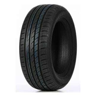 NEU. 205/55R16 DOUBLECOIN DCO-MAX 91V