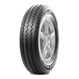 NEU. 215/70R16C DOUBLECOIN DL-19 108/106R