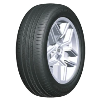 235/65R17 DOUBLECOIN DYNOPULSE SUV 108V XL