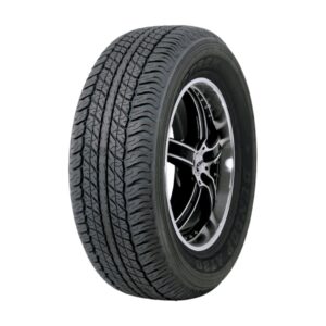 225/70R17 108/106S AT20 Dunlop H/T LT TL (Retoma) BLK BRA