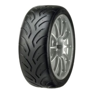 295/30R18 98Y DZ03G Dunlop Race-On BLK JAP
