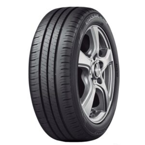 195/65R15 91H EC300+ Dunlop H/T TL BLK JAP