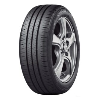 205/60R17 94H EC300+ Dunlop H/T TL BLK IND