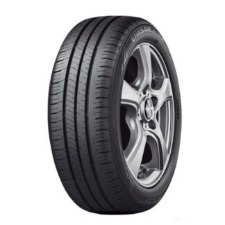 185/60R16 86H EC300 Dunlop H/T TL BLK THA