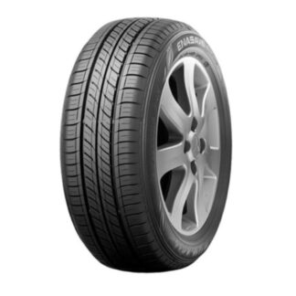 185/55R16 87H EC330 Dunlop H/T TL BLK THA