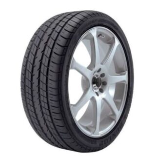 145/65R15 72S ES2030 Dunlop H/T TL BLK JAP