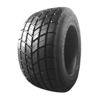 240/570R13 FORMULA-R D93J Dunlop Race-F4 BLK JAP