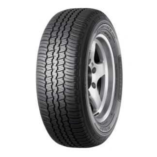 265/55R19 109V GTAT30 Dunlop H/T TL BLK JAP