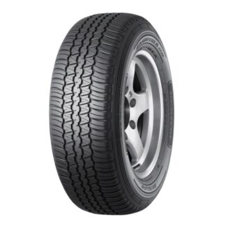 265/60R20 112H GTAT30S Dunlop PR A/T TL  JAP