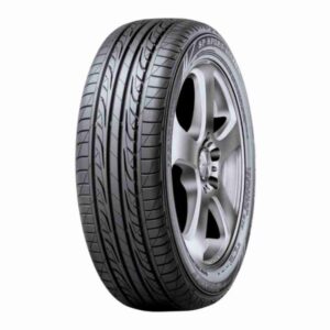 205/65R16 95H LM704 Dunlop H/T TL BLK THA