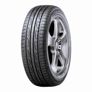 205/60R13 86H LM704 Dunlop H/T TL BLK THA