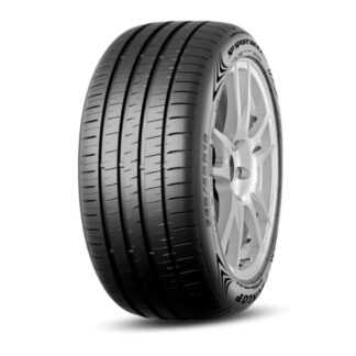 235/50R21 101W MAX060 Dunlop H/T TL BLK JAP