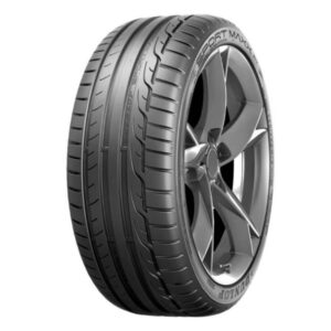 245/40R18 97W MAXRT Dunlop H/T TL BLK JAP