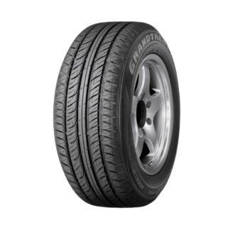 235/65R17 104H PT21 Dunlop H/T TL BLK JAP