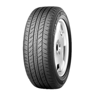 285/50R20 112V PT2A Dunlop H/T TL BLK JAP