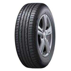 245/70R16 111S PT3 Dunlop H/T TL BLK THA
