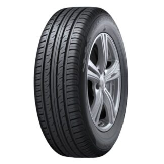245/70R16 111S PT3 Dunlop H/T TL BLK THA