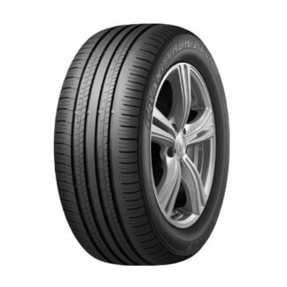225/65R17 102H PT30 Dunlop H/T TL BLK JAP