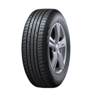 275/50R21 113V PT3A Dunlop H/T TL BLK JAP