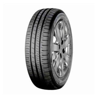 205/70R15 96H SP TOURING R1 Dunlop H/T TL BLK THA