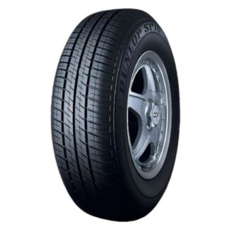 155/65R13 73S SP10 Dunlop H/T TL BLK JAP