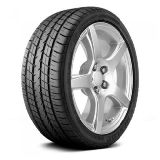185/60R15 84H SP2030 Dunlop H/T TL BLK THA