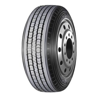 195/75R15 109/107N SP355S Dunlop Ltr BLK JAP