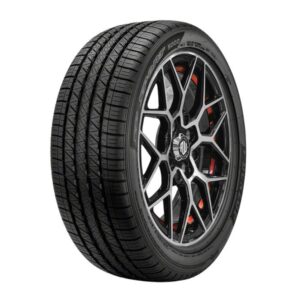 225/55R18 98H SP5000 Dunlop H/T TL BLK JAP