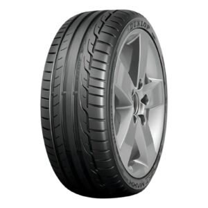 245/45R20 103V SPORT MAXX Dunlop PR H/T TL  CHN